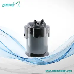 فیلتر سطلی آتمن UF-3400