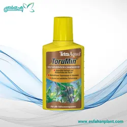 کاندیشنر/مکمل۲۵۰میل TetraAqua مدل ToruMin