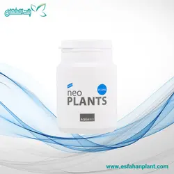 قرص تقویت کننده ریشه گیاه - Neo Plant Tabs long lasting