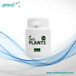 قرص رشد گیاهان - Neo Plants Tab