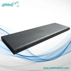 قاب سری جدید لومن۲تایی (۱۲۰cm)