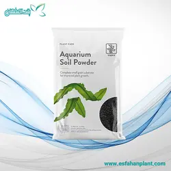 Tropica aqua outlet soil