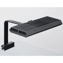 Chihiros RGB VIVID MINI