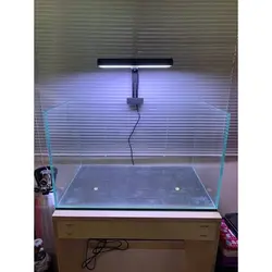 Chihiros RGB VIVID MINI