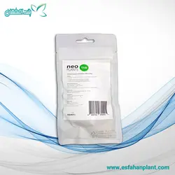 کود قرصی رشد گیاهان مدل neo plant tab