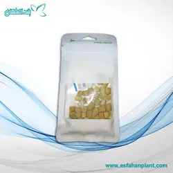 کود قرصی رشد گیاهان مدل neo plant tab