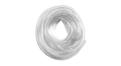 شلنگ هوای خارجی آکواریوم MP مدل ۳ متری