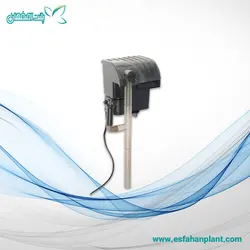 فیلتر تصفیه آب آکواریوم سی استار مدل HX-004