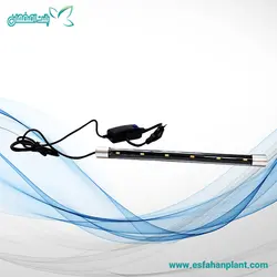لامپ آکواریوم سوبو مدل T4-60LED