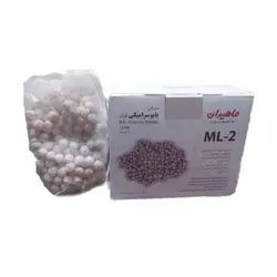 مدیاML2