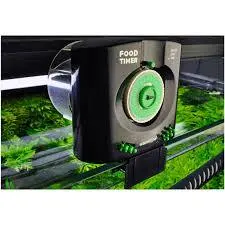 تایمر غذا WARM TONE FOOD TIMER WT-180A