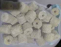 سیپوراکس۵۰۰گرمی(درجه یک باتوری)