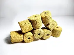 سیپوراکس۵۰۰گرمی(درجه یک باتوری)