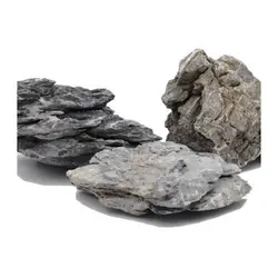 سنگ رایوscenery aquarium rock