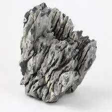 سنگ رایوscenery aquarium rock