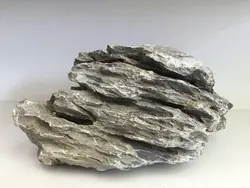 سنگ رایوscenery aquarium rock