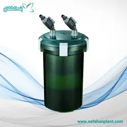 فیلترسطلی CFS330 ادیسه