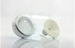 نشانگر CO2 ایندیکاتور برند ایستا مدل I-506