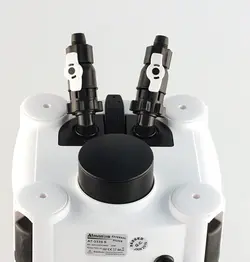 فیلتر سطلی آتمن AT-3335S