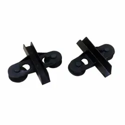 گیره وسط آکواریوم