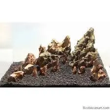 سنگ دراگونstone dragon