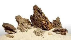 سنگ دراگونstone dragon