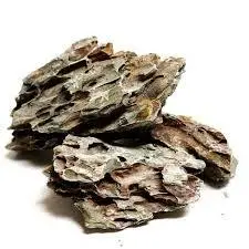 سنگ دراگونstone dragon