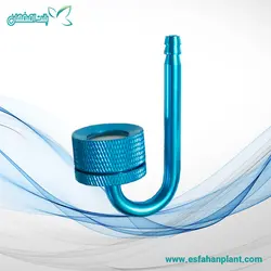دفیوزر استیل مینی