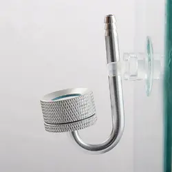 دفیوزر استیل مینی