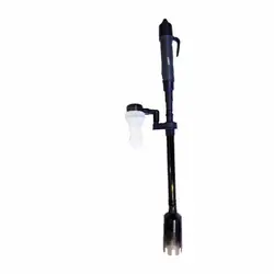 تمیز کننده گراول مدل باطری دار ماهیران – MAHIRAN Gravel Cleaner