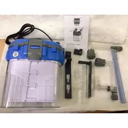 فیلتر اکواریوم اودیسه مدل CFS 118