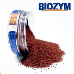 غذای بتا بایوزیم