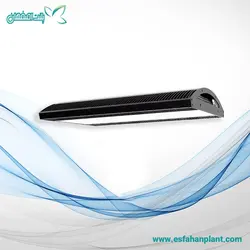 نور  WEEKAQUA RGB(سریa۴۳۰pro)