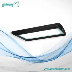 نور  WEEKAQUA RGB(سریa۴۳۰pro)