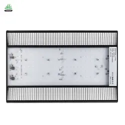 نور  WEEKAQUA RGB(سریa۴۳۰pro)