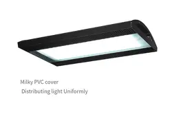 نور  WEEKAQUA RGB(سریa۴۳۰pro)