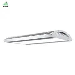 نور  WEEKAQUA RGB(سریa۴۳۰pro)