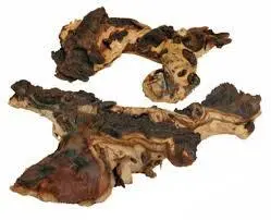 چوب موپانیdrift wood