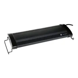 نور فلورسنت آکواریوم ادیسه مدل کامپکت ۳۵/۵۰ سانتیمتر Odyssea Aquarium compact fluorescent fixture 35/50 cm