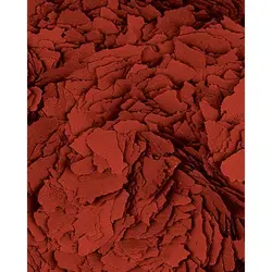 غذای پولکی افزایش رنگ دیسکاس آستا کالر تروپیکال۵۰۰میلی لیتریTropical Astacolor