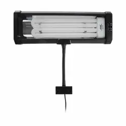 چراغ آکواریوم اودیسه مدل کامپکت ۵۵ Odyssea Compact 55 CliP