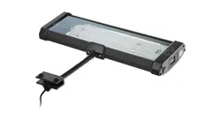 چراغ آکواریوم اودیسه مدل کامپکت ۵۵ Odyssea Compact 55 CliP