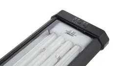 چراغ آکواریوم اودیسه مدل کامپکت ۵۵ Odyssea Compact 55 CliP