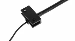 چراغ آکواریوم اودیسه مدل کامپکت ۵۵ Odyssea Compact 55 CliP