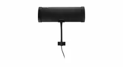 چراغ آکواریوم اودیسه مدل کامپکت ۵۵ Odyssea Compact 55 CliP