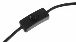 چراغ آکواریوم اودیسه مدل کامپکت ۵۵ Odyssea Compact 55 CliP