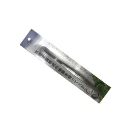 قیچی منحنی ۲۷cmهوپار