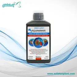 آماده ساز آب Aqua Maker 500 ml