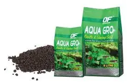 خاک و کود بستر ۸ کیلوگرم اوشن فری  Ocean Free Absolute Planting Soil
