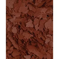 غذای پولکی دیسکاس D-50 Plus تروپیکال۲۵۰میلی لیتر